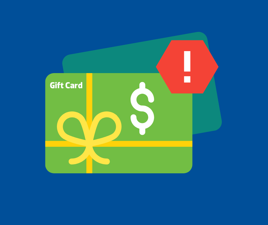 the-gift-card-scam-you-need-to-watch-out-for-reader-s-digest